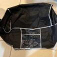 clothes-storage-bags-organizer-under-bed-square-shape-5