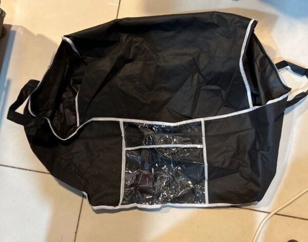 clothes-storage-bags-organizer-under-bed-square-shape-5