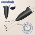 Coffee Beater Cell Operated - Best Price in Pakistan