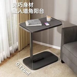 Coffee Table Compact