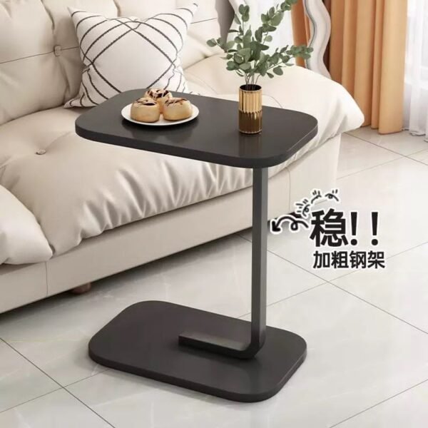 Coffee Table Compact