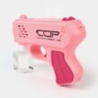 Coola Cell Operated Electric Bubble Gun Toy — photo 2 (Al-Atabah PK)