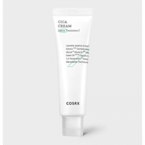 COSRX Pure Fit Cica Cream 50ml