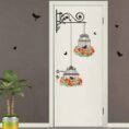 Creative Wallpaper - Best Price in Pakistan