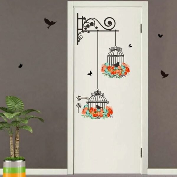 Creative Wallpaper - Best Price in Pakistan