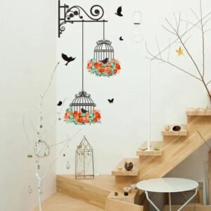 Creative Wallpaper - Best Price in Pakistan