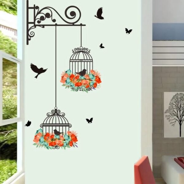 Creative Wallpaper - Best Price in Pakistan
