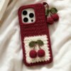 Design / Color Pic #5
