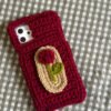 Design / Color Pic #8