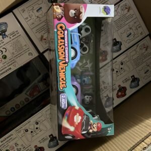 Cross-Border Stitch Remote Control Rotating - Best Price in Pakistan