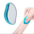 Crystal Hair Eraser Epilator - Online in Pakistan