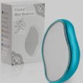 Crystal Hair Eraser Epilator - Online in Pakistan