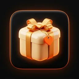 Custom Gifts