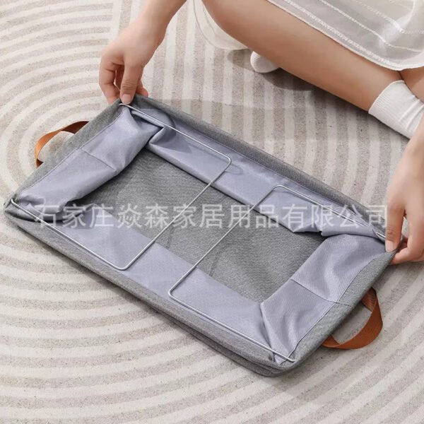 customizable-pants-storage-box-2