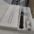 Sleepco Nasal Dilator Starter Kit 4 Sizes Improve Airflow