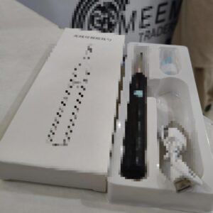Sleepco Nasal Dilator Starter Kit 4 Sizes Improve Airflow