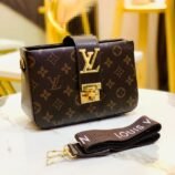 High Quality Shoulder Bag