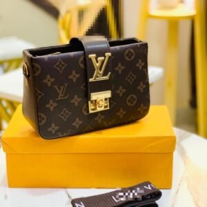 High Quality Shoulder Bag