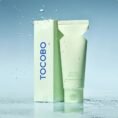 TOCOBO Cica Calming Gel Cream - 75ml