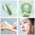 TOCOBO Cica Calming Gel Cream - 75ml