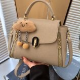 High Quality Cross Body Bags For Multi Purpose Use