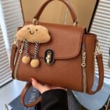 High Quality Cross Body Bags For Multi Purpose Use
