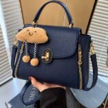 High Quality Cross Body Bags For Multi Purpose Use