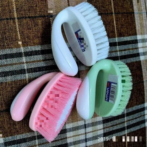 Cloth Washing Brush (handle)