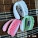 Cloth Washing Brush (handle)