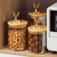 dear-jar-set-3-pcs-set-1