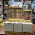 dear-jar-set-3-pcs-set-2