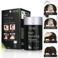 Dexe Hair Building Fibers Regrowth Hair Powder For Men And Women - Online in Pakistan