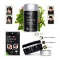 Dexe Hair Building Fibers Regrowth Hair Powder For Men And Women - Online in Pakistan