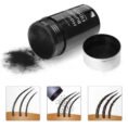 Dexe Hair Building Fibers Regrowth Hair Powder For Men And Women - Online in Pakistan