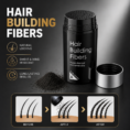 Dexe Hair Building Fibers Regrowth Hair Powder For Men And Women - Online in Pakistan