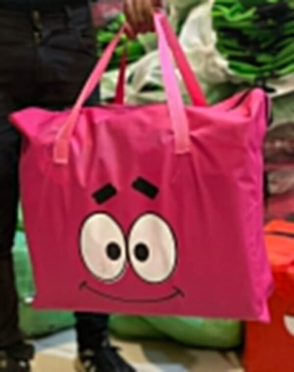 dino-large-capacity-storage-travel-bag-2