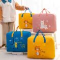 dino-large-capacity-storage-travel-bag-4