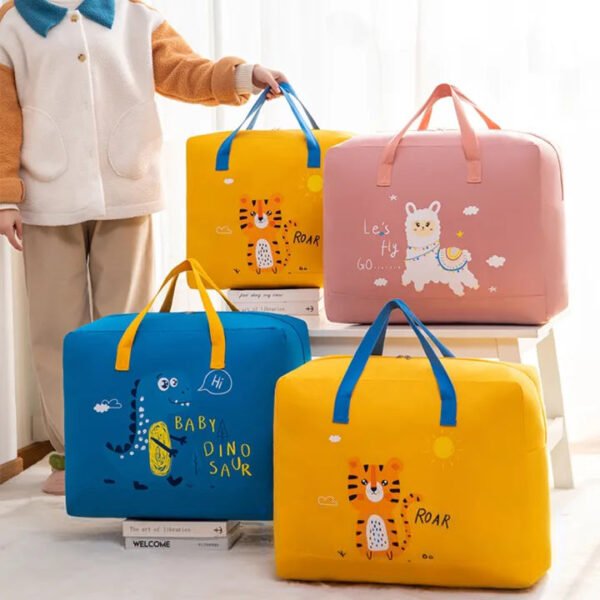 dino-large-capacity-storage-travel-bag-4