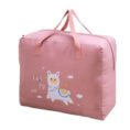 dino-large-capacity-storage-travel-bag-5