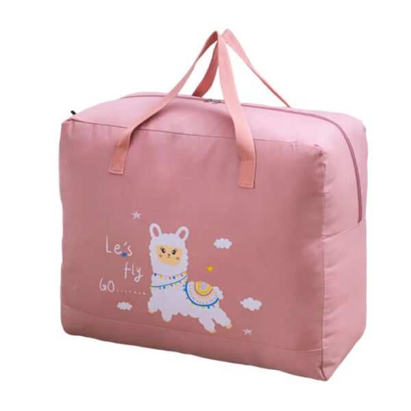dino-large-capacity-storage-travel-bag-5