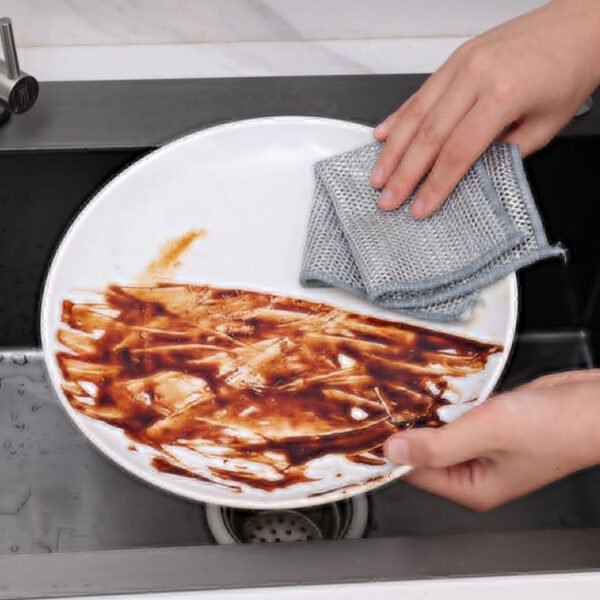 dish-wire-cleaning-cloth-1
