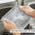 dish-wire-cleaning-cloth-2