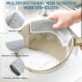 dish-wire-cleaning-cloth-3