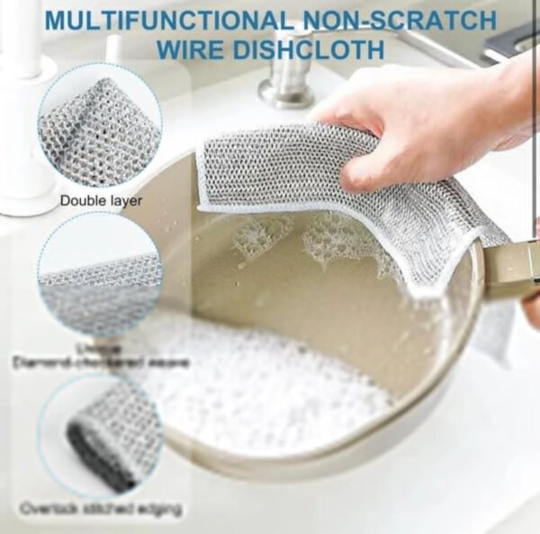 dish-wire-cleaning-cloth-3