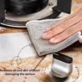 dish-wire-cleaning-cloth-4