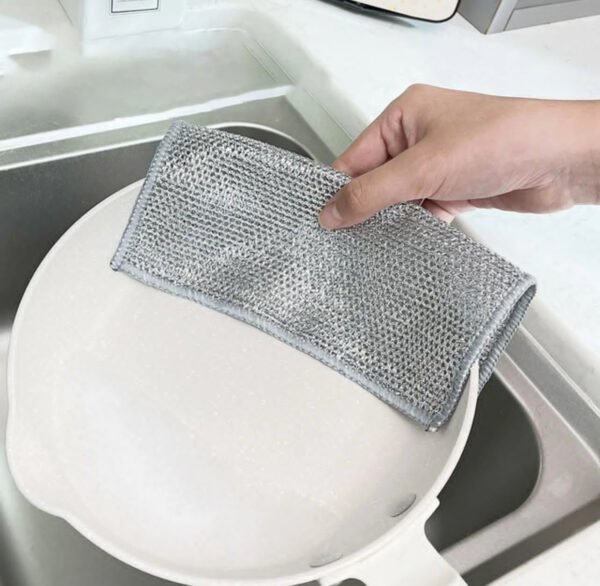 dish-wire-cleaning-cloth-5
