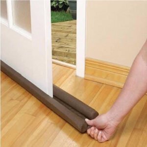 Door stopper 40 inch Good quality - Durable Design