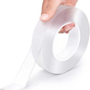 Double Sided Strong Nano Tape - Online in Pakistan