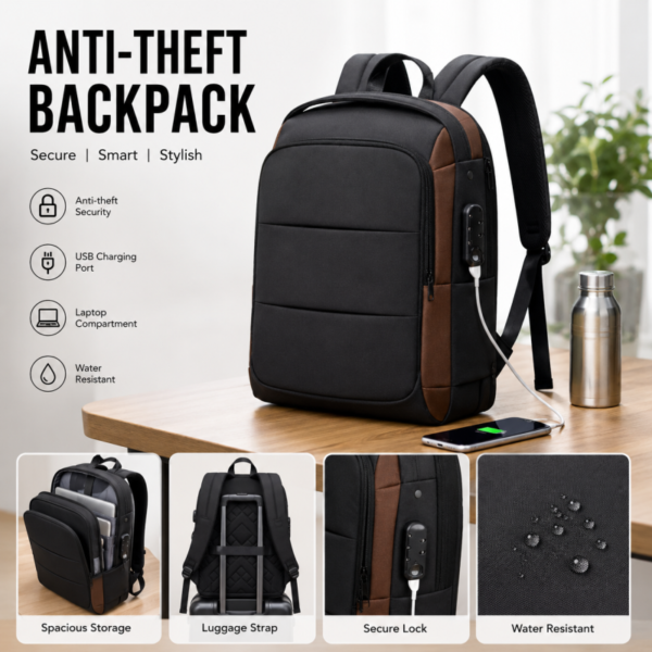 dpx-3-smart-backpack-is-a-stylish-and-durable-bag-designed-f-1