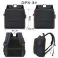 dpx-3-smart-backpack-is-a-stylish-and-durable-bag-designed-f-3